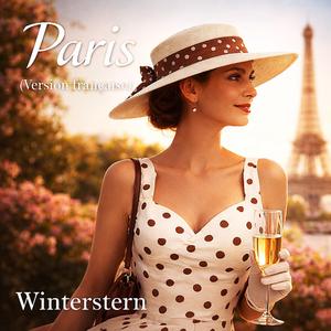 Paris (Version française)