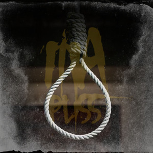 Ölmemi Bekleyenler Var