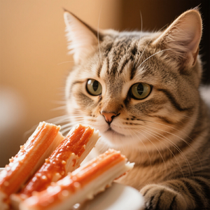 君は冷蔵庫のむこう向こう側