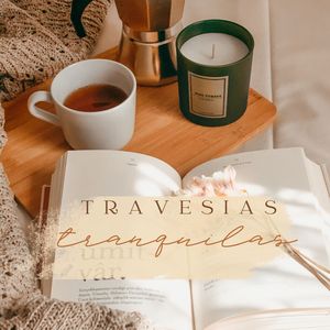 Tranquilidad Absoluta