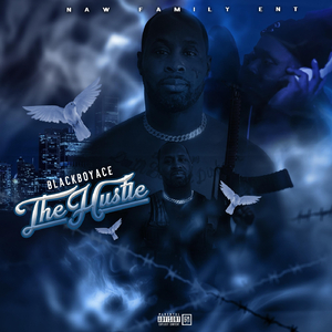 Slipping (feat. MacMall & Naw Man)