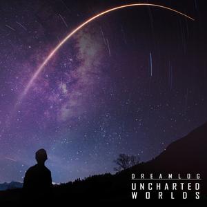 Uncharted Worlds