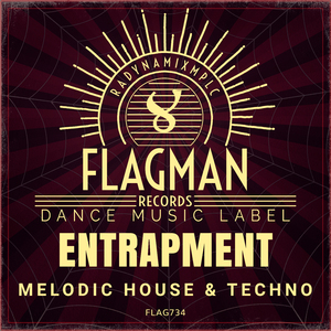 Puncho (Original mix)