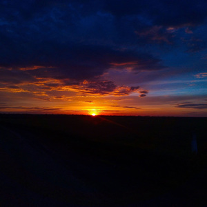 среди старых могил (prod. by Desu)