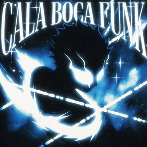 Cala Boca Funk