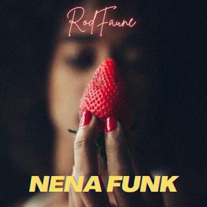 Nena Funk