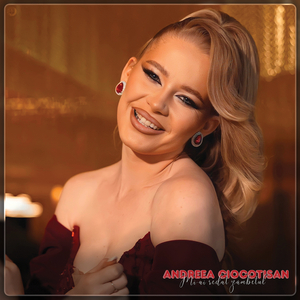 Mi-Ai Redat Zâmbetul