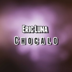 Chocalo