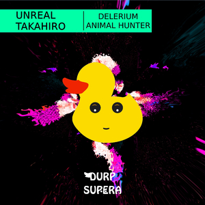 Delerium