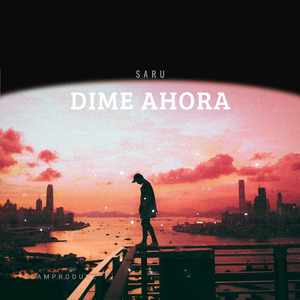 Dime Ahora