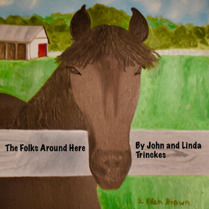 The Folks Around Here