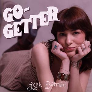 Go-Getter