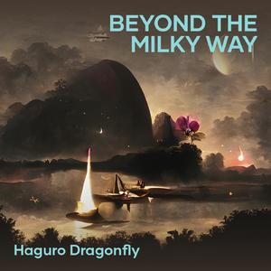 Beyond the Milky Way