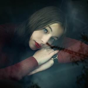 Sara