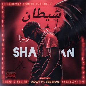 Shaitaan