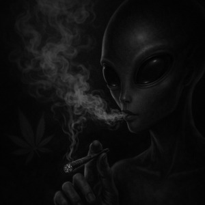 Za
