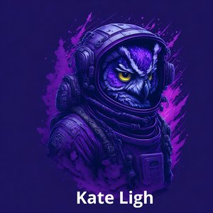 The Language of Love