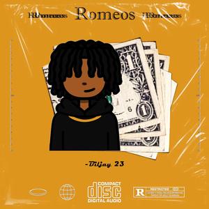 Romeos