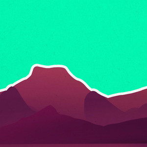 Lo-Fi Grooves (Lo-Fi Hip Hop)