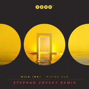 Rising Sun (Stephan Zovsky Remix)