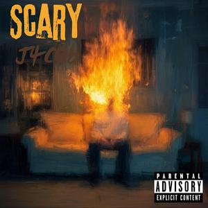 Scary