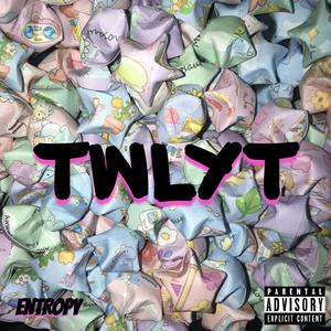 TwlYt