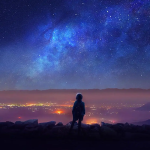 是想你的声音啊