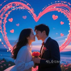 那么爱你为什么 (Cover 黄品源 & 莫文蔚)
