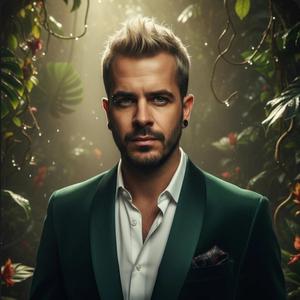 CHÉRIE (feat. Ariana B.)