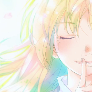 二人のメロディー（我们的旋律）