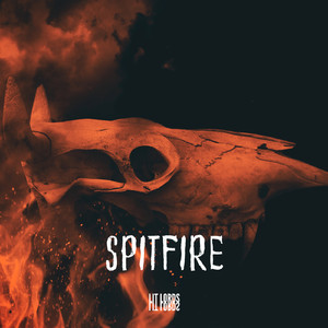 Spitfire