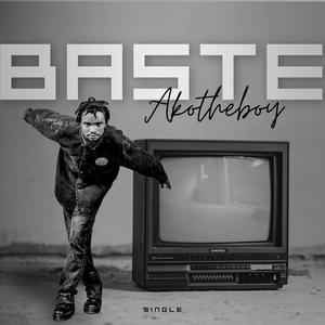 BASTE