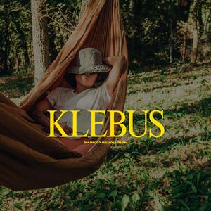 Klebus