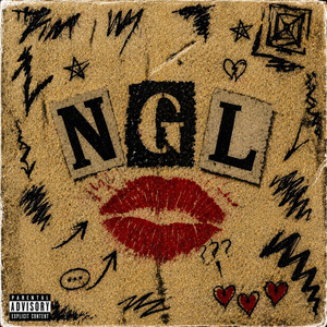 NGL
