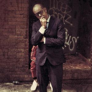 Newman (feat. Lil Rosh & JJ Artillero)