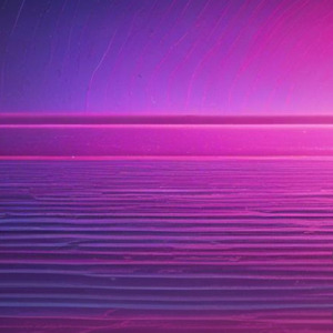 何度でも