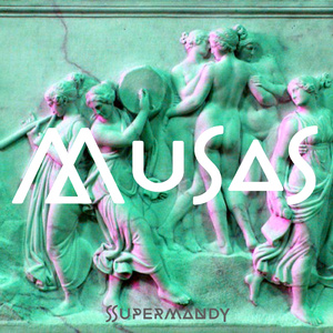 Borron Y Cuenta Nueva