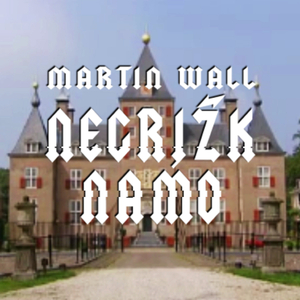 Negrįžk Namo
