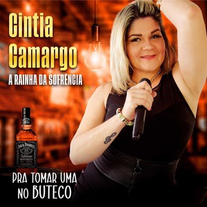 Quando vamos sair