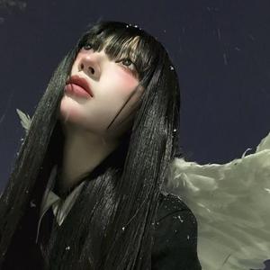 [FREE]Emo Guitar x 罗言 x R&B Type Beat "红2.0"