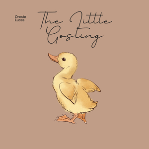 The Little Gosling