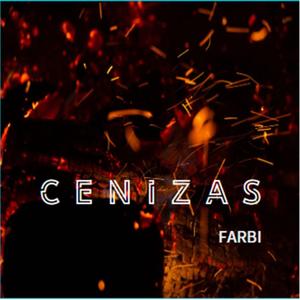 Cenizas