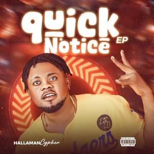 Turtle (feat. Ad'one)