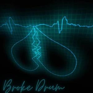 Broke Drum