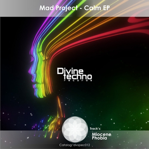 Miocene (Original Mix)