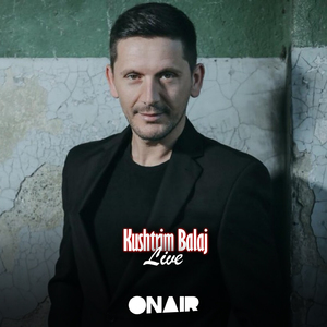 Nmaje tshpise u ngrit flamuri