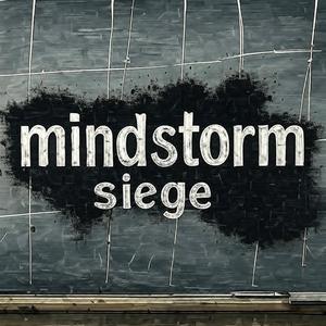 mindstorm seige