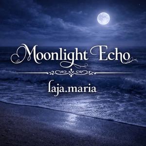 Moonlight Echo