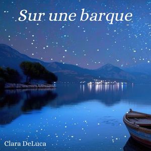 Sur Une Barque