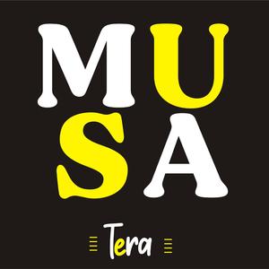 Musa